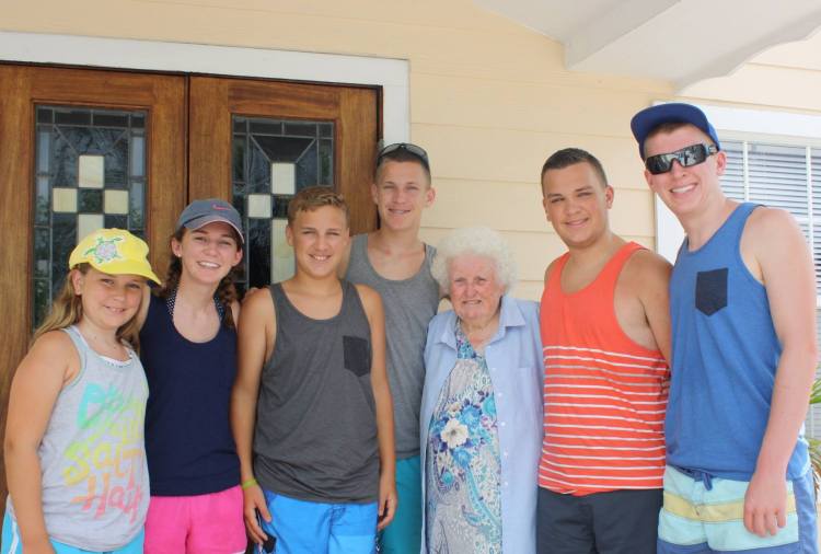 10535586_1454745534781546_5196779251802496797_o