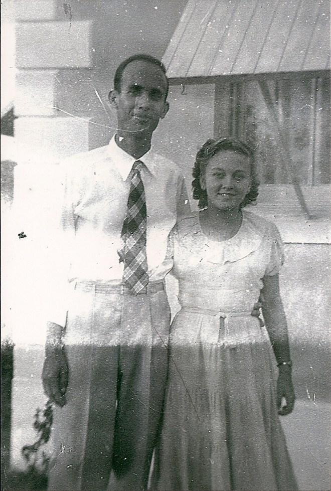 Before marriage