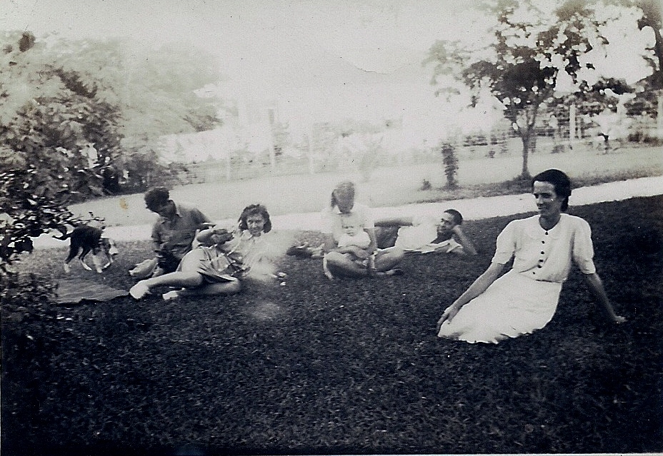 02-26 Bessie Caroline Curry 2021 (3)