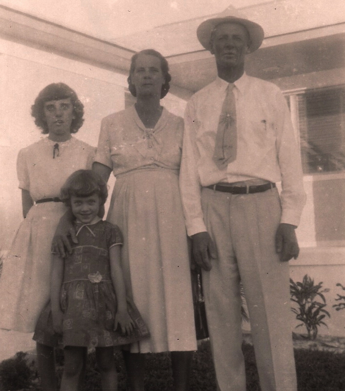 1956 centreville.jpg