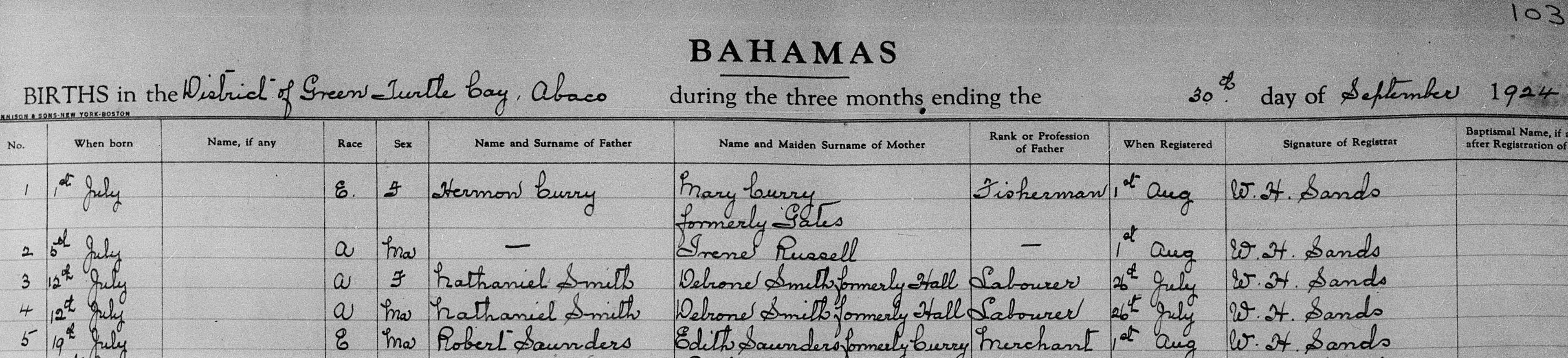 Donald Saunders Birtha.jpg