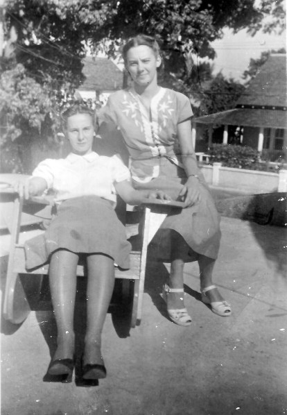 N Nat Marg garage roof Sdrs hse