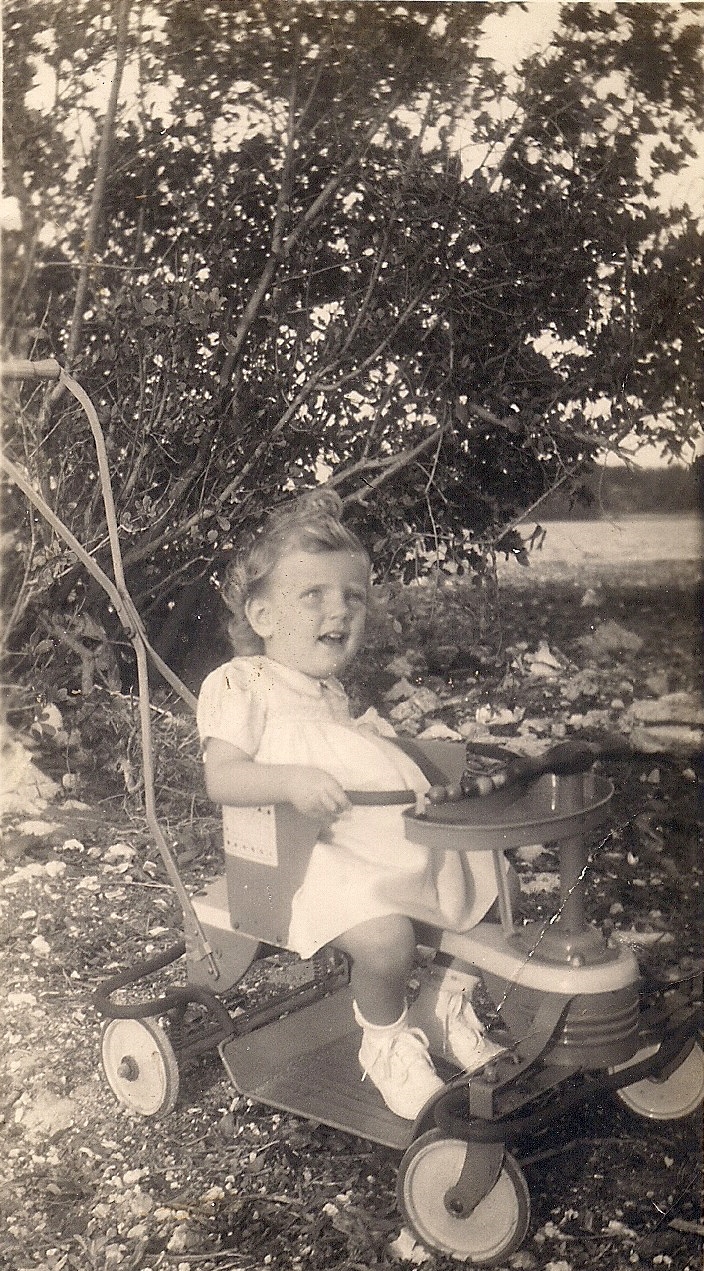 Old Photos (2).jpg