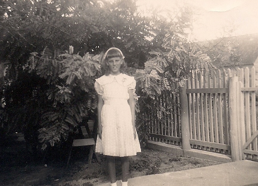 Old Photos (3).jpg