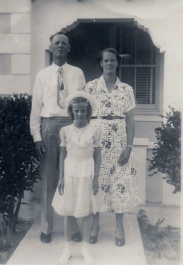 Old Photos (4)