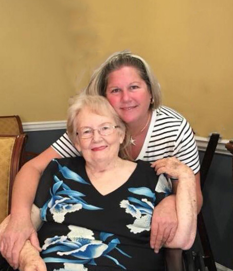 38825278_850250378507149_7972276706666872832_n