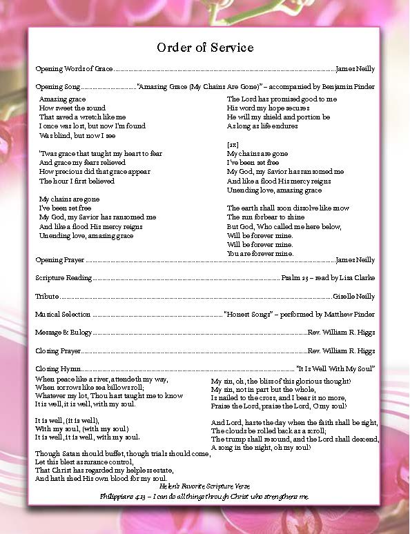 Helen Pinder pro_Page_04