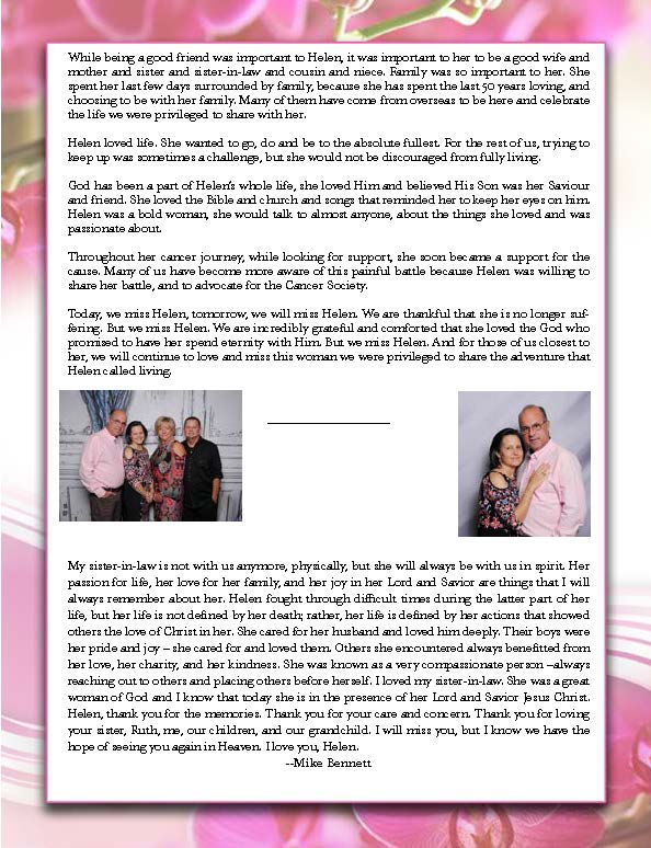 Helen Pinder pro_Page_09