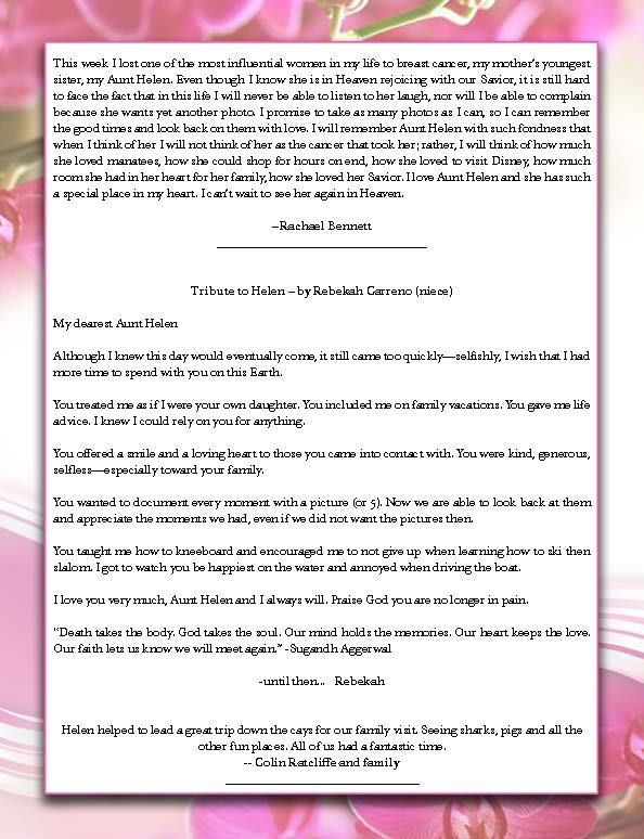 Helen Pinder pro_Page_10