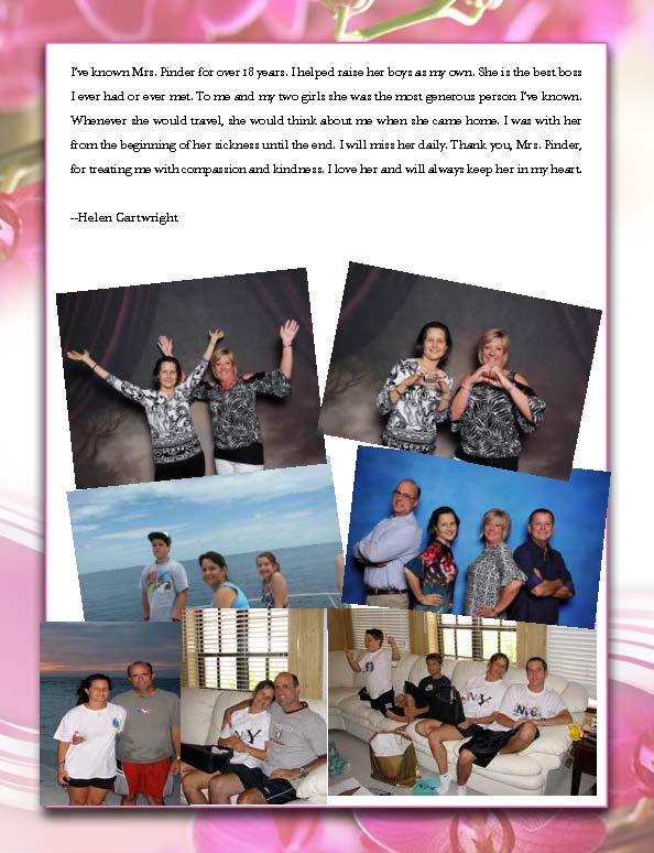 Helen Pinder pro_Page_13