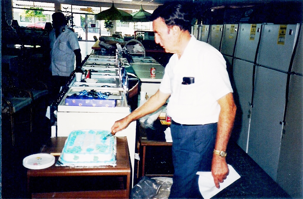 scan0003