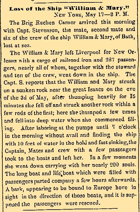Daily-Commercial-Register-May,18-1853-p-3