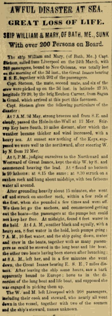 New-York-Daily-Tribune-May,17-1853-p-6