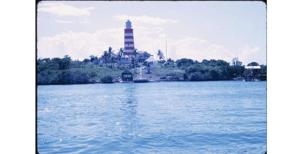 1967 Digital Library of the Caribbean